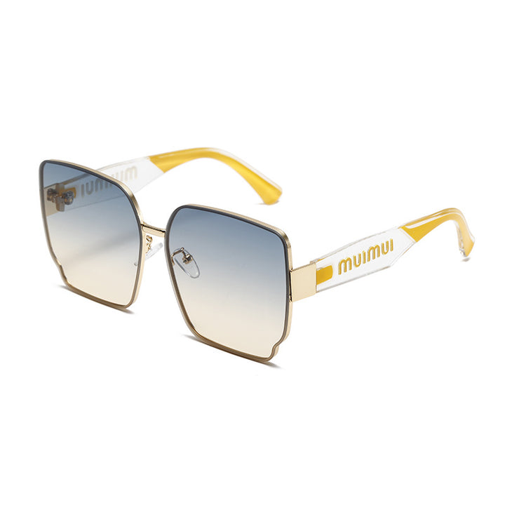 Ladies Sunglasses Stornfield