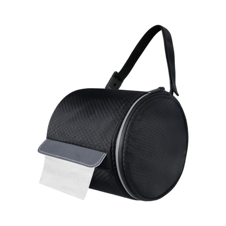 Versatile storage bag Stornfield