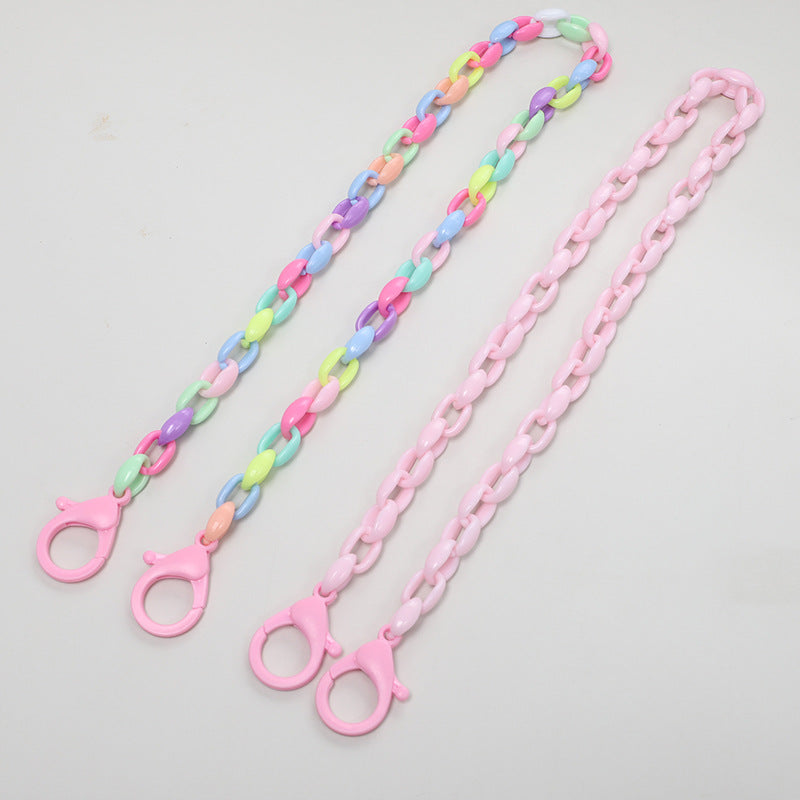 Practical Eyewear Safety Chain Stornfield