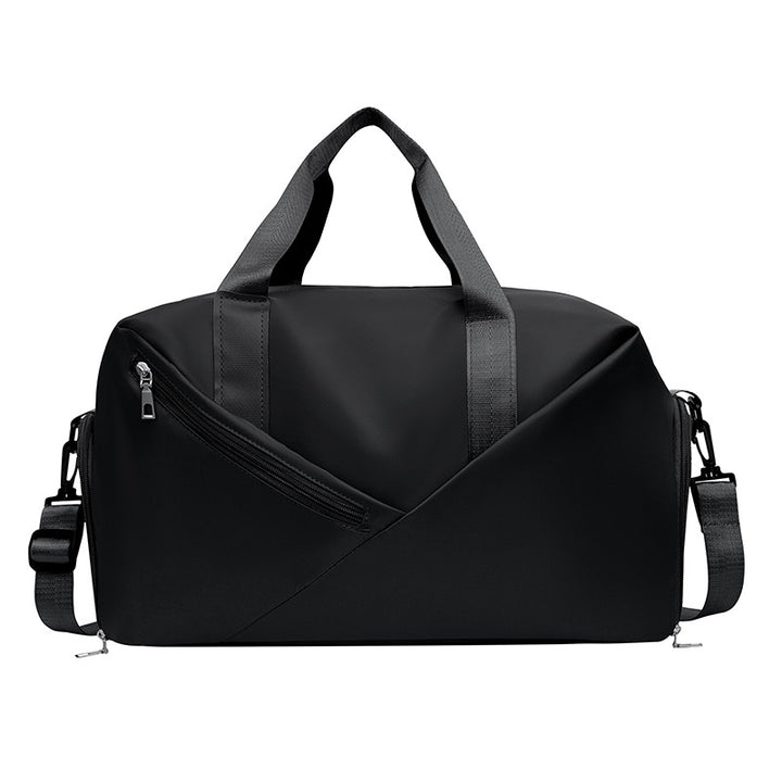 Versatile Gym Duffle Bag Stornfield