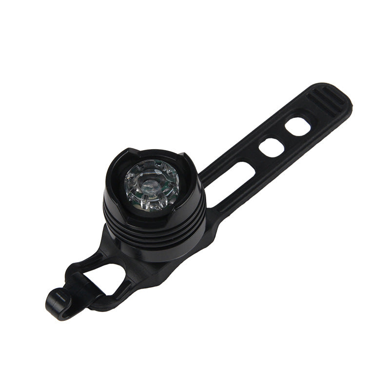 Adjustable Headlamp Stornfield