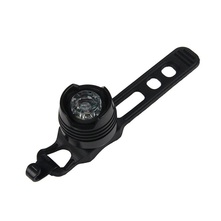 Adjustable Headlamp Stornfield