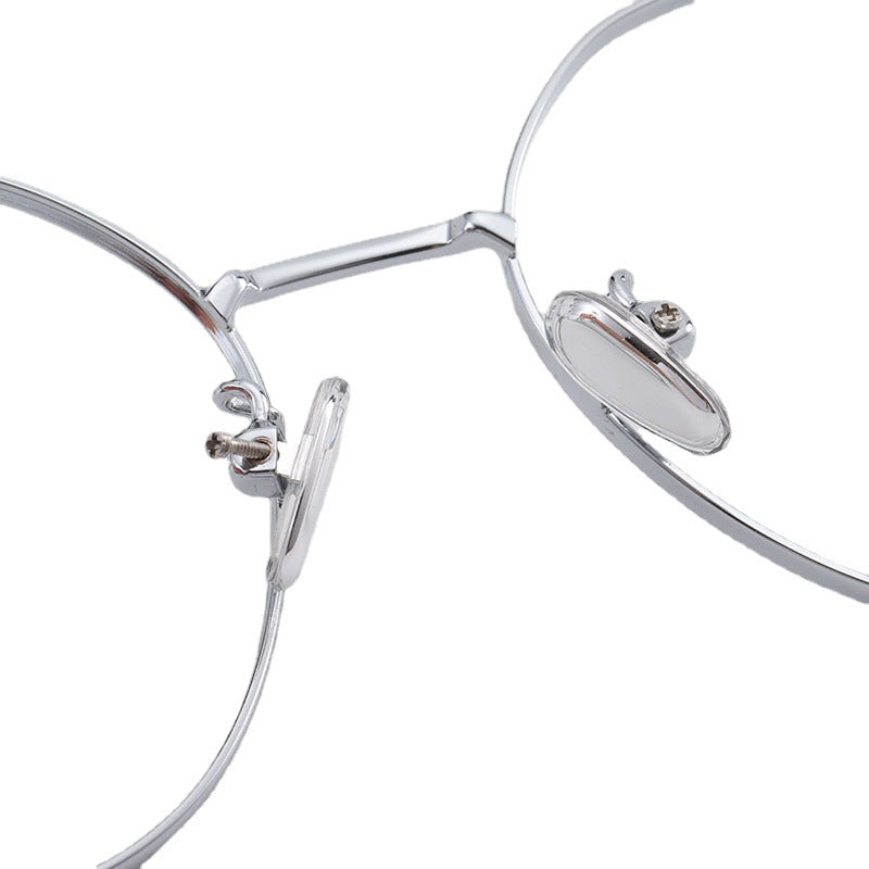 Eyewear Repair Clip Set Stornfield