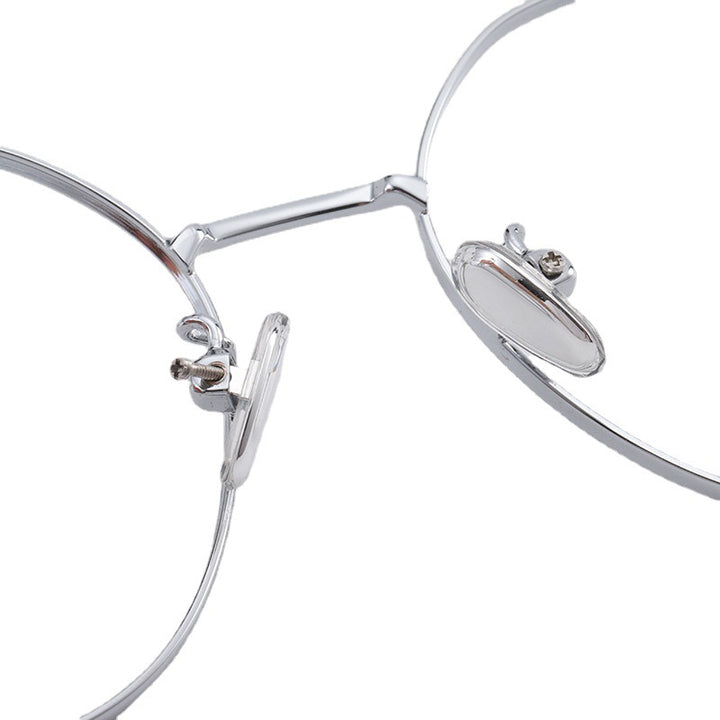 Eyewear Repair Clip Set Stornfield