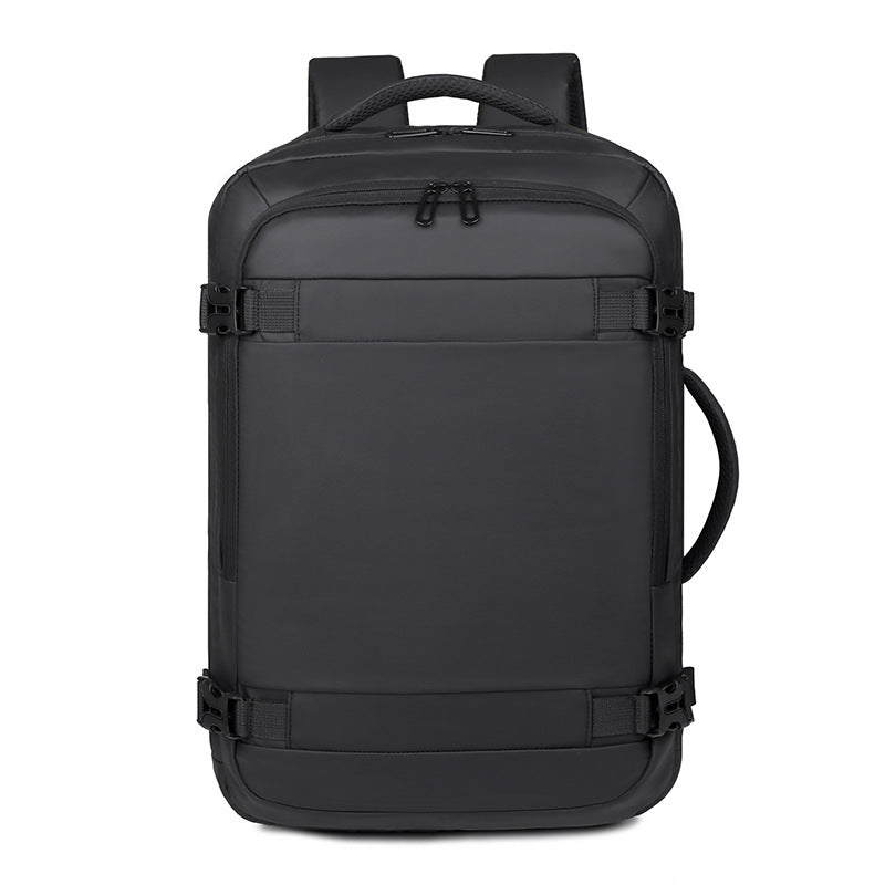 Multifunctional Travel Backpack Stornfield