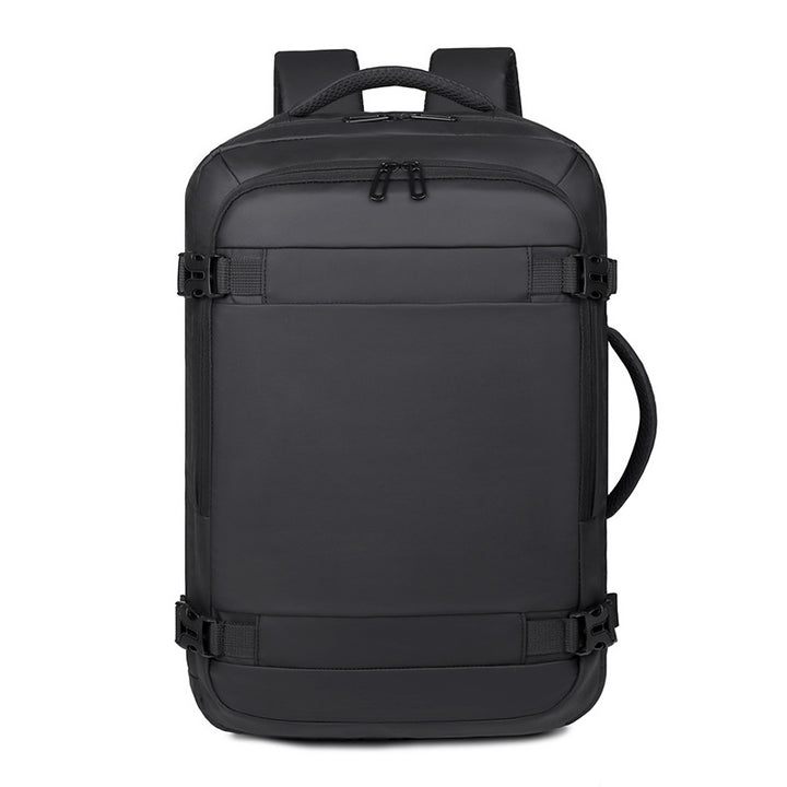 Multifunctional Travel Backpack Stornfield