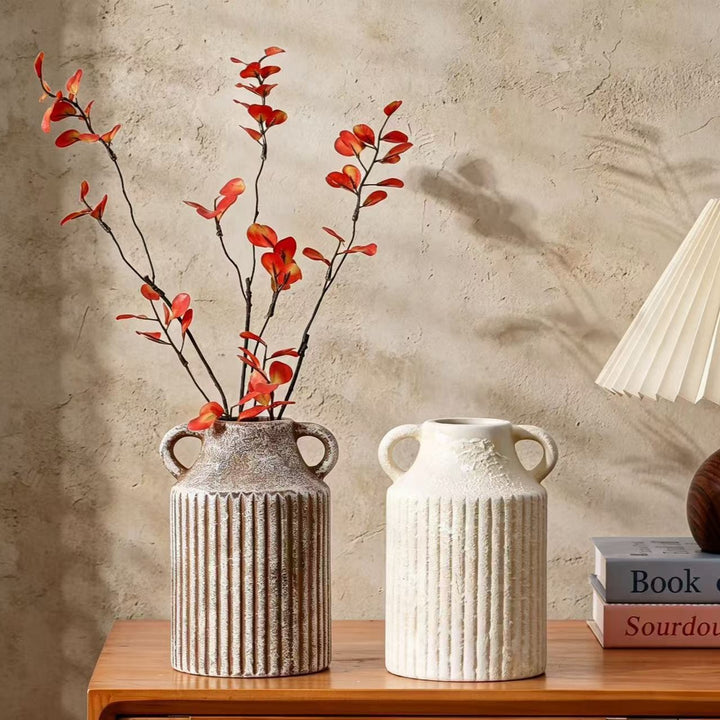 Decorative Vases Stornfield