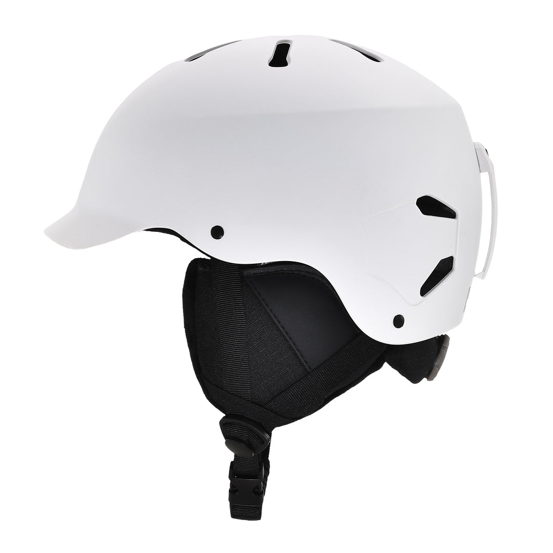 Allround Sports Helmet Stornfield