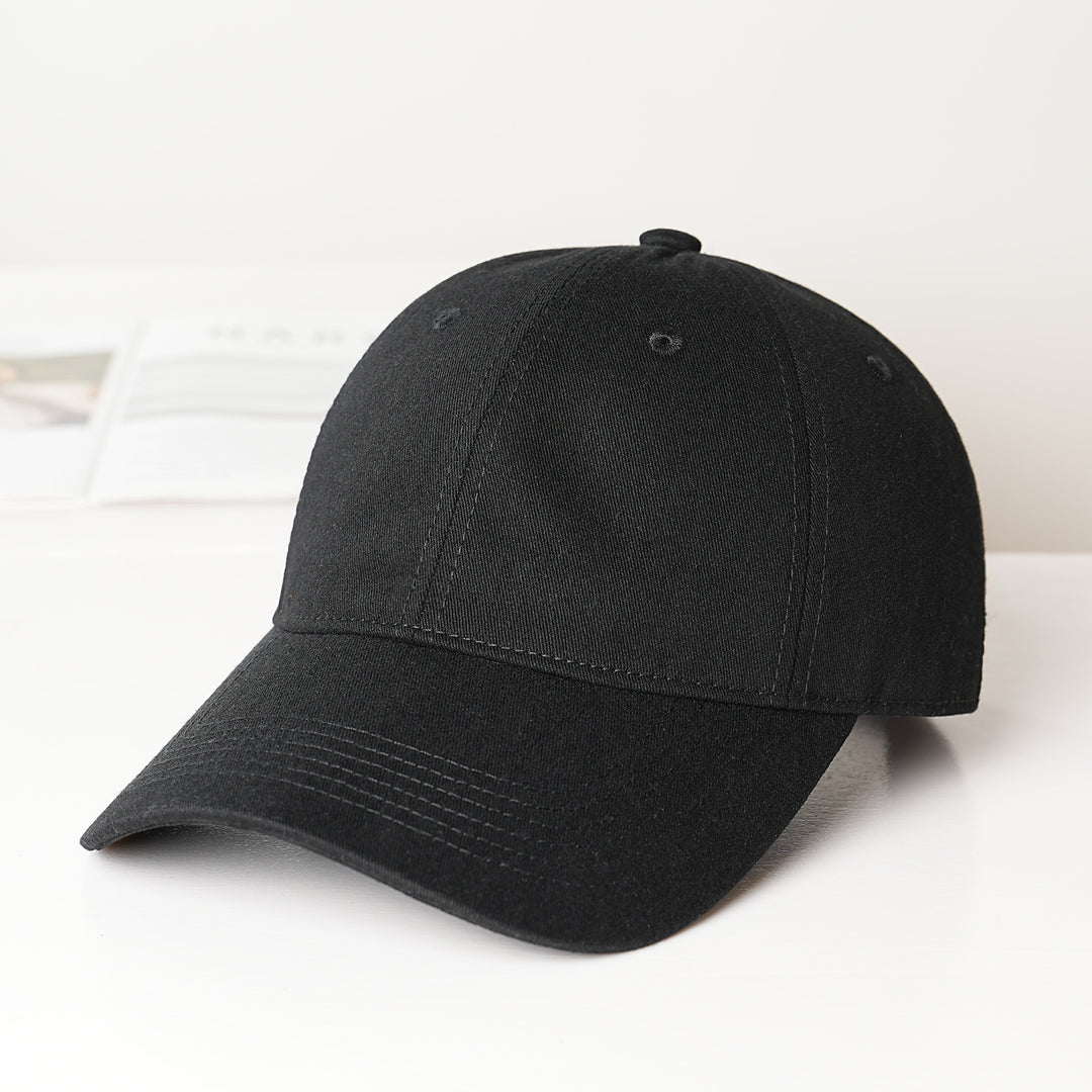Ladies Sporty Flex Cap Stornfield