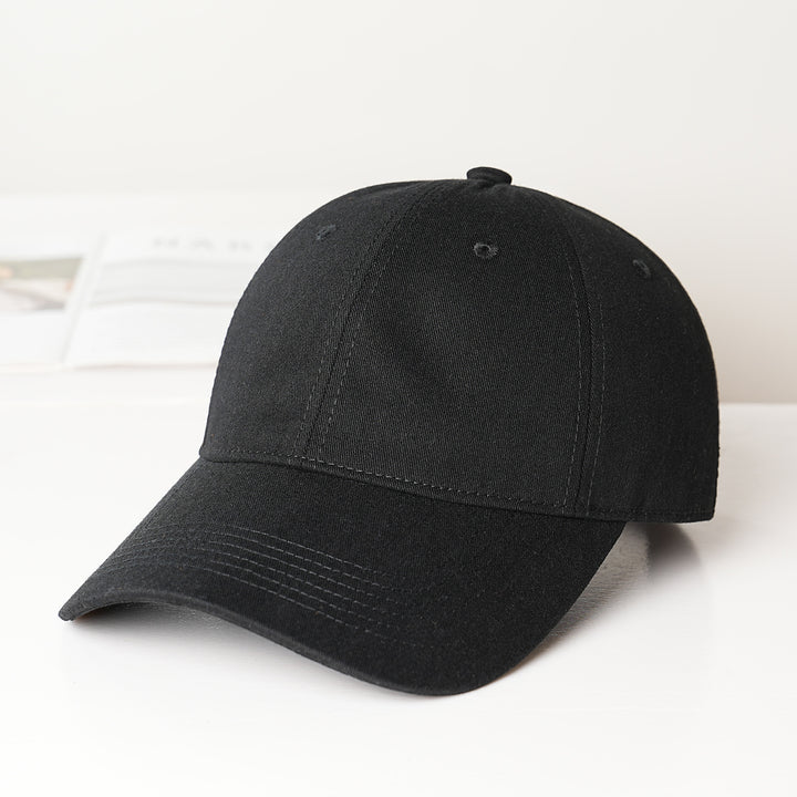Ladies Sporty Flex Cap Stornfield