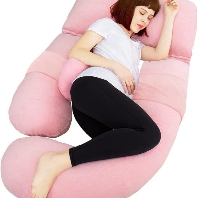 Pregnancy pillow Stornfield