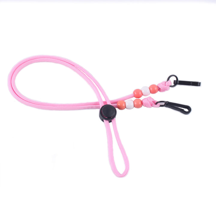 Adjustable Sports Eyewear Lanyard Stornfield