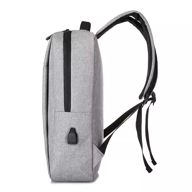 Backpack Stornfield