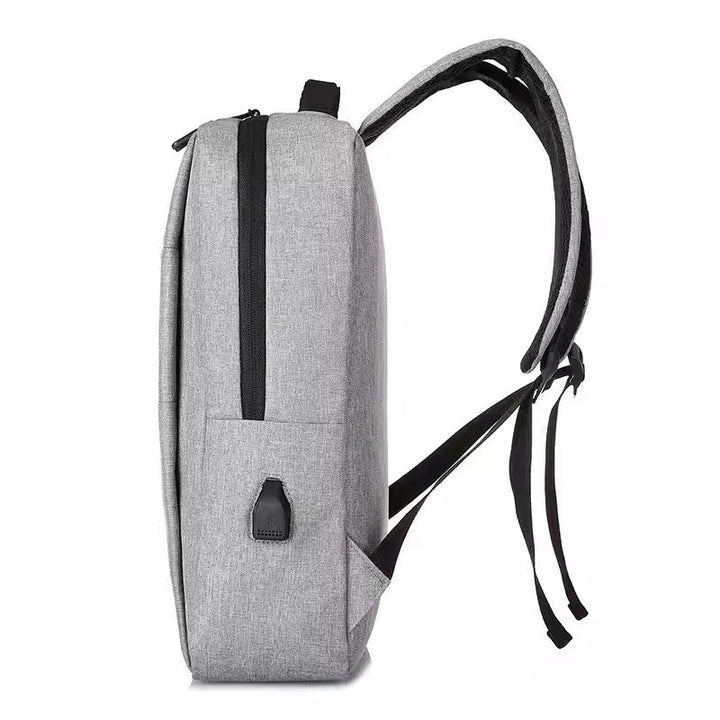 Backpack Stornfield