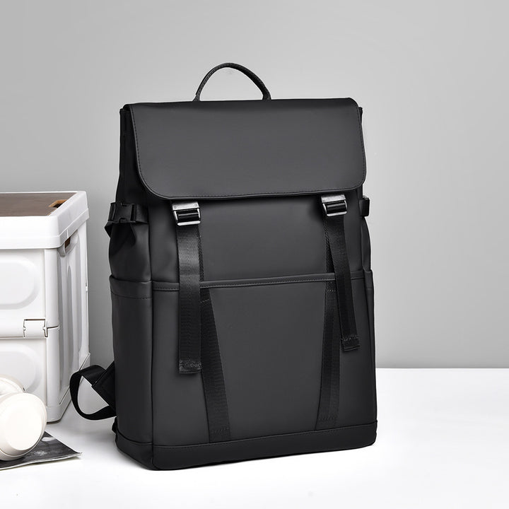 Urban Multi-Functional Backpack Stornfield