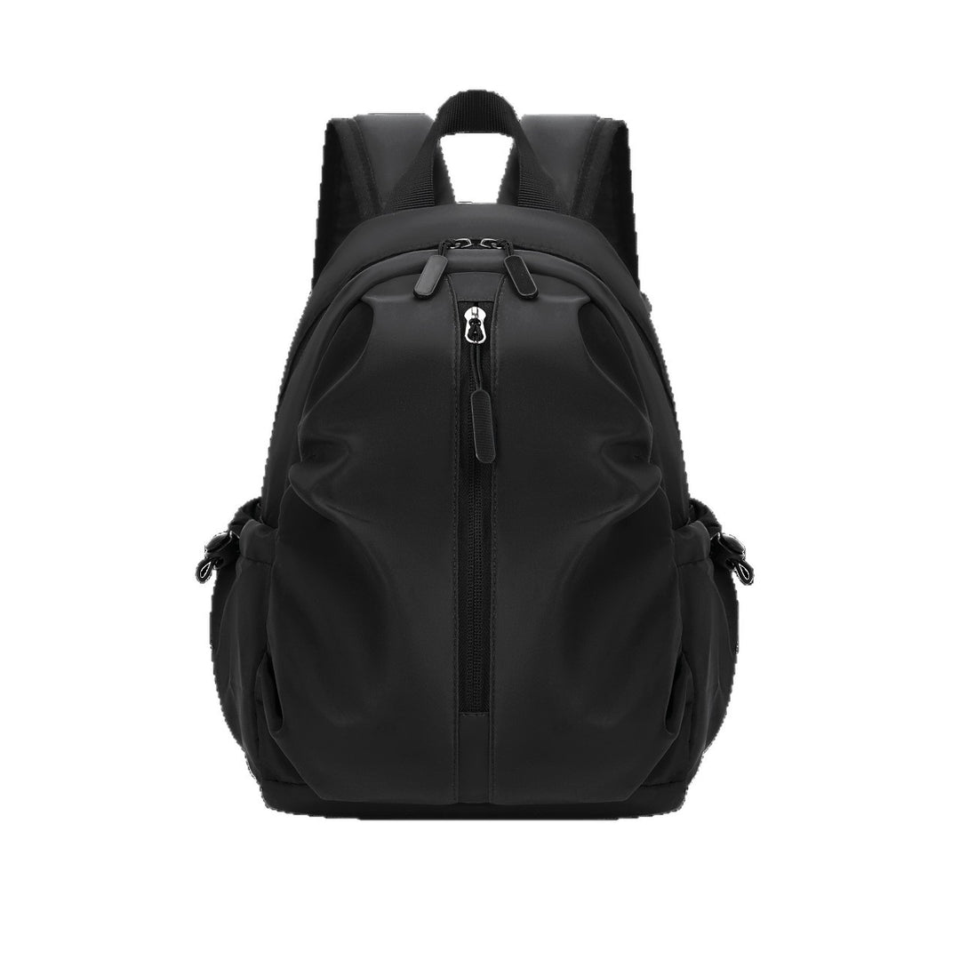 Versatile Multipurpose Travel Backpack Stornfield