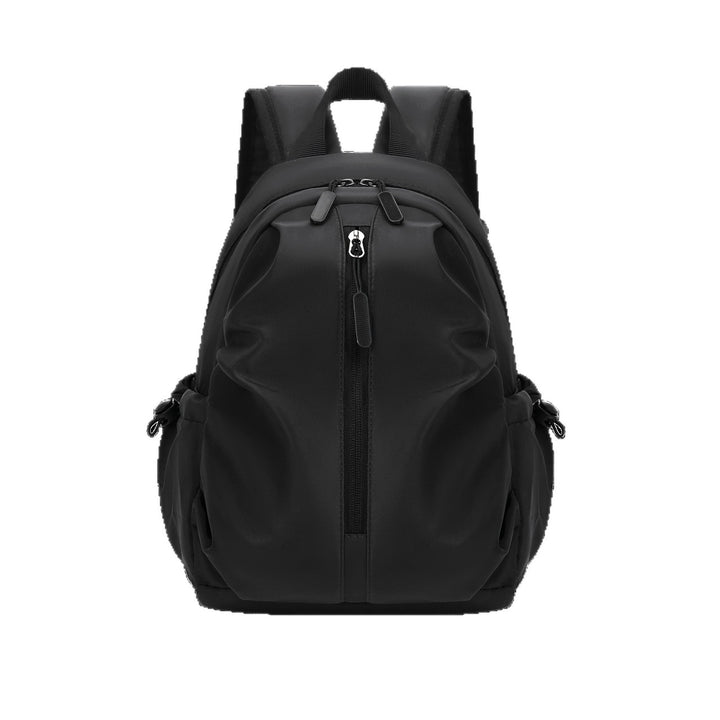Versatile Multipurpose Travel Backpack Stornfield