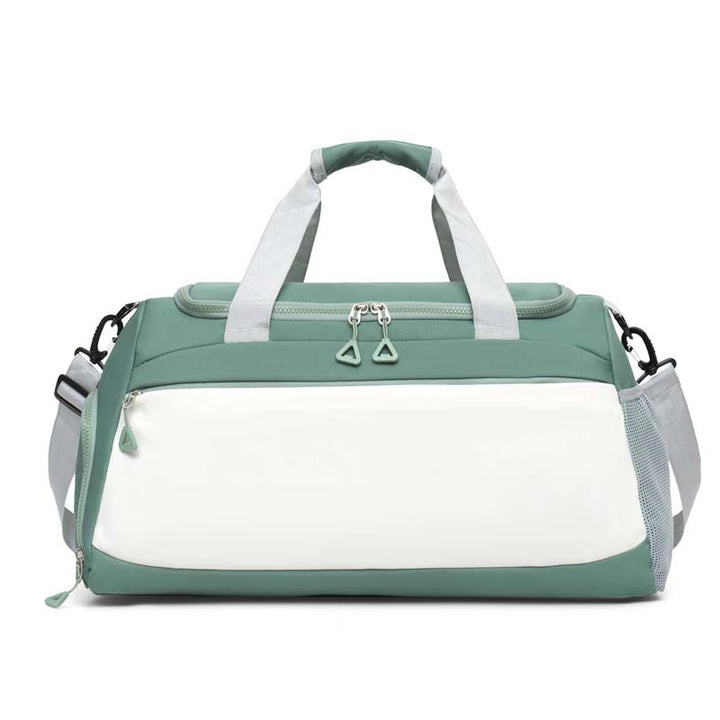 Multi-Purpose Duffle Bag Stornfield