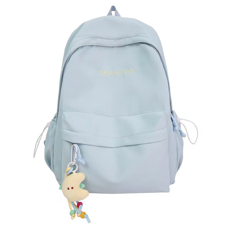 Functional Everyday Backpack Stornfield