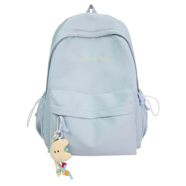 Functional Everyday Backpack Stornfield