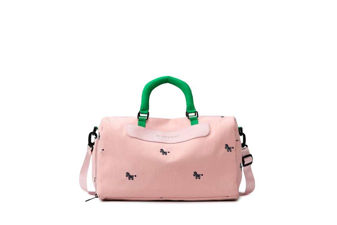 Travel Utility Tote