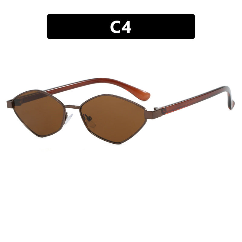 Women's Designer Correction Glasses Stornfield
