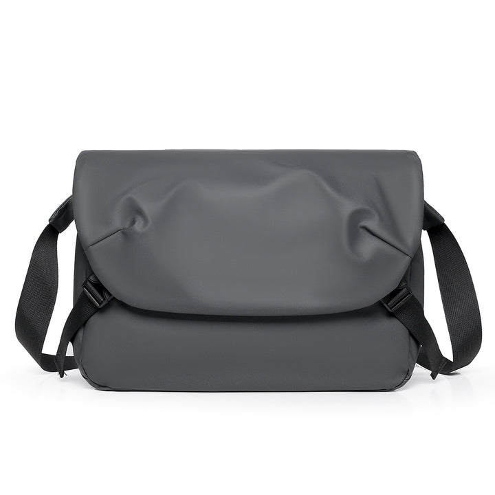 Waterproof Utility Messenger Bag Stornfield