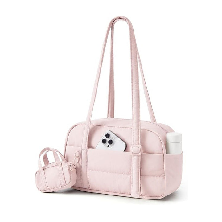 Versatile Everyday Bag Stornfield