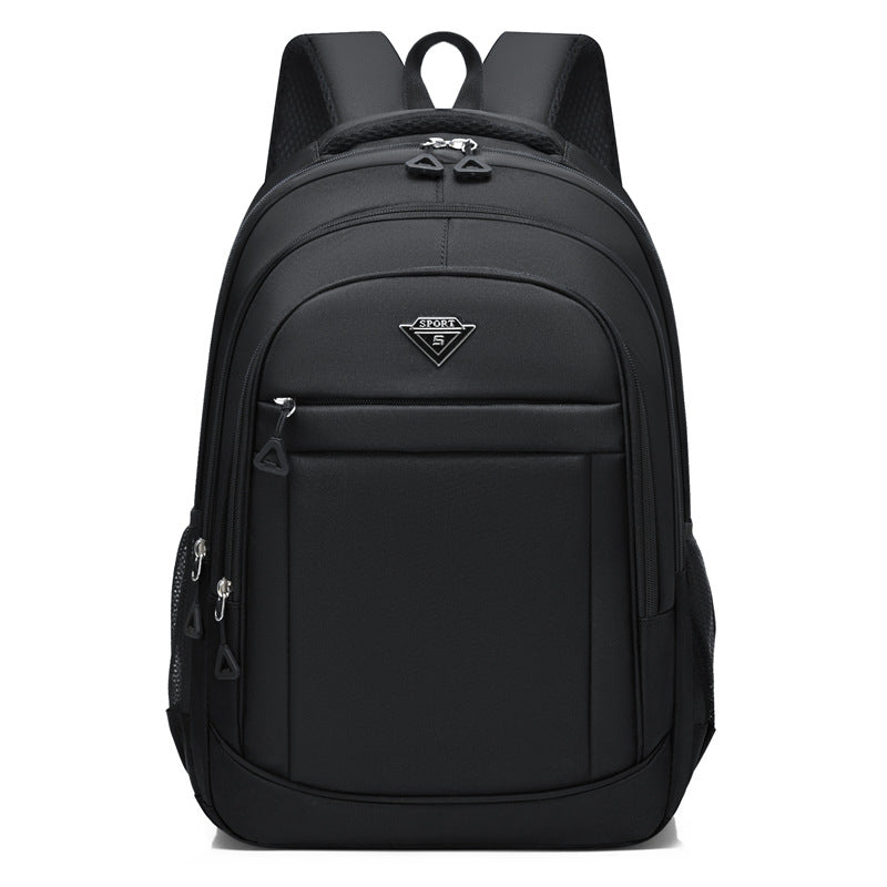 Multi-Functional Sport Backpack Stornfield
