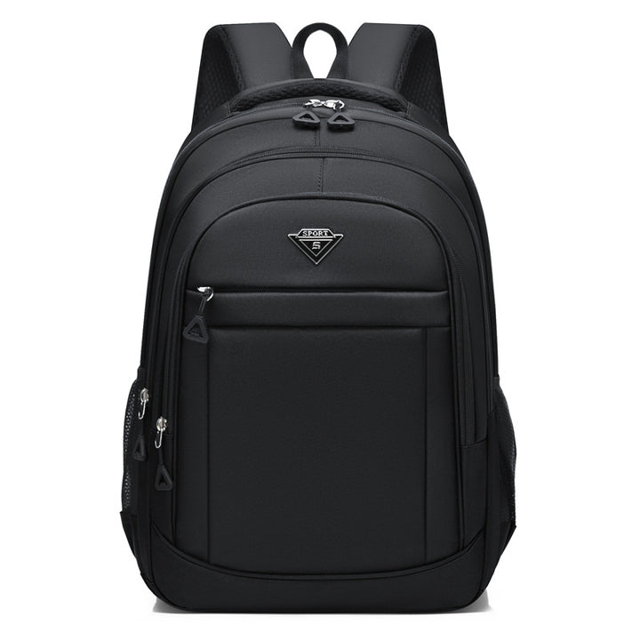 Multi-Functional Sport Backpack Stornfield