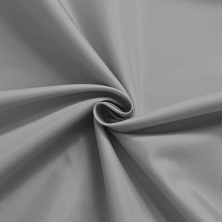Premium Water-Repellent Shower Curtain Stornfield