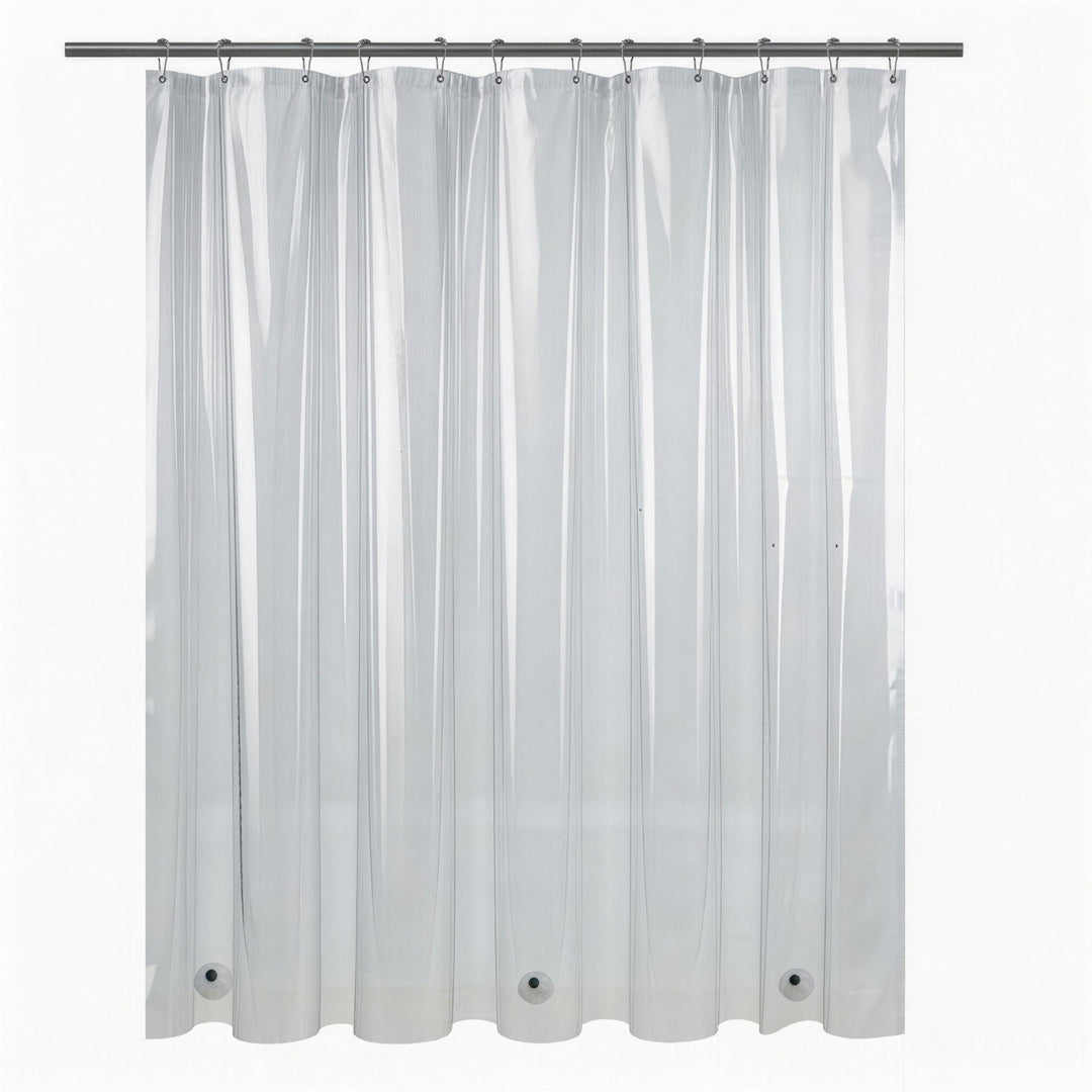 Decorative Table Runner Stornfield