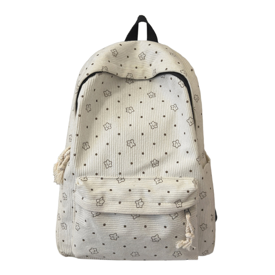 Fashionable Backpack Stornfield