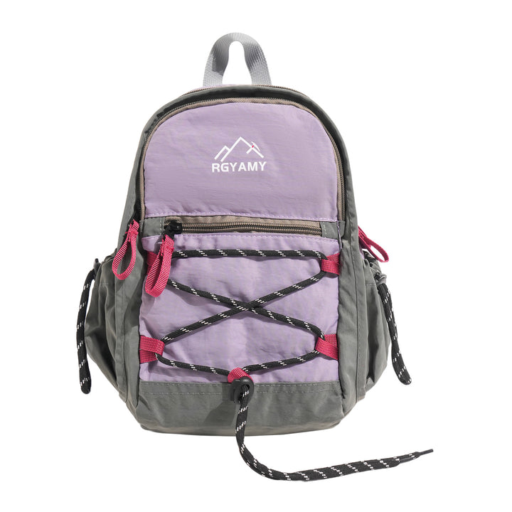 Lightweight Outdoor Hiking Backpack Stornfield