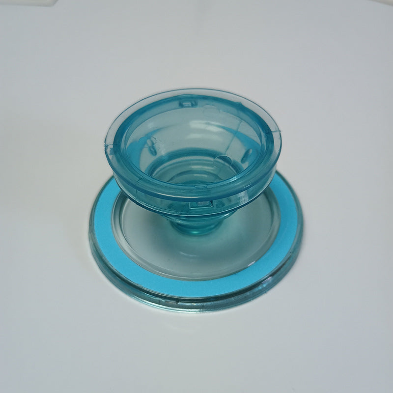 Multi-Functional Decorative Suction Bowl Stornfield