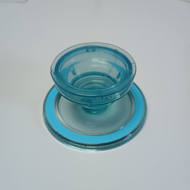 Multi-Functional Decorative Suction Bowl Stornfield