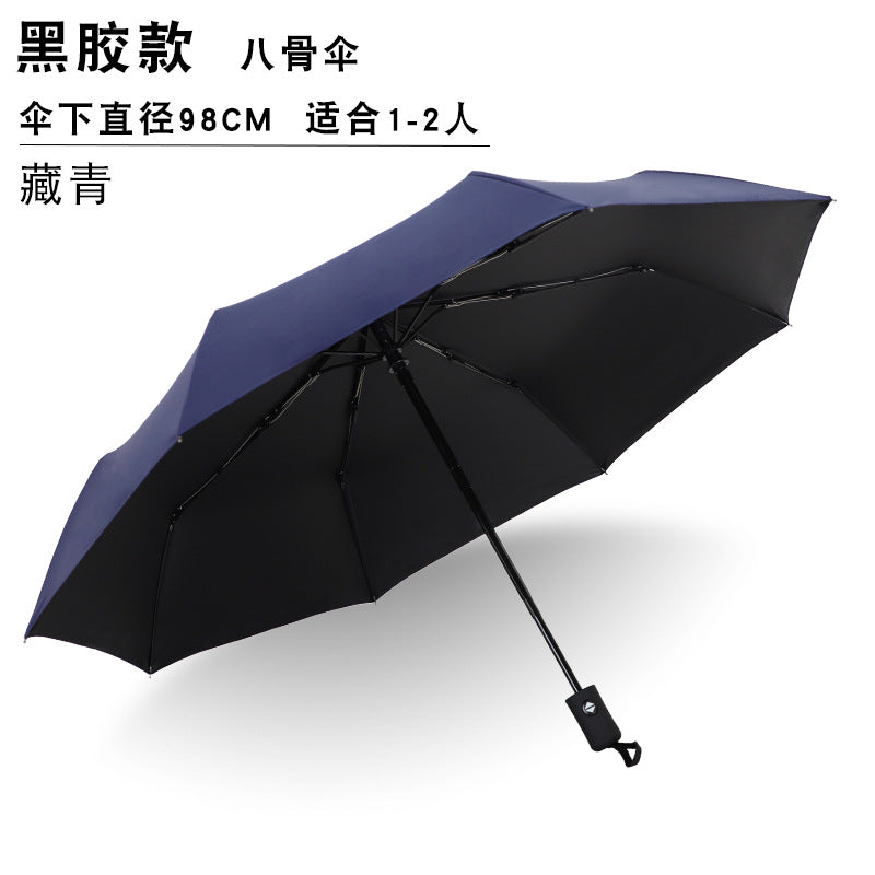 Women's Umbrella Stornfield