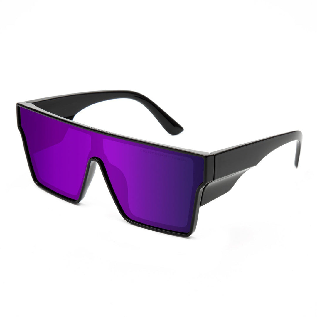 Women's trendy sunglasses Stornfield