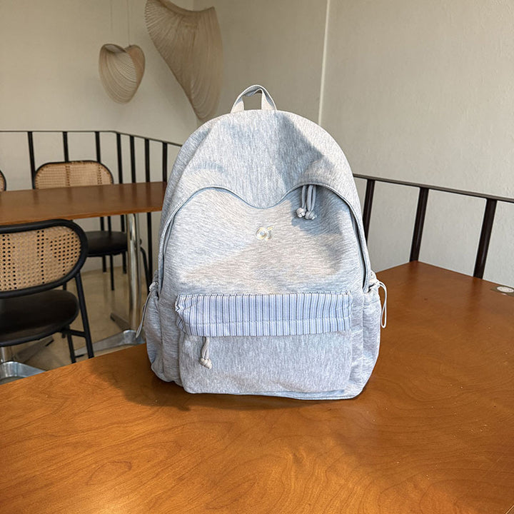 Casual Versatile Backpack Stornfield