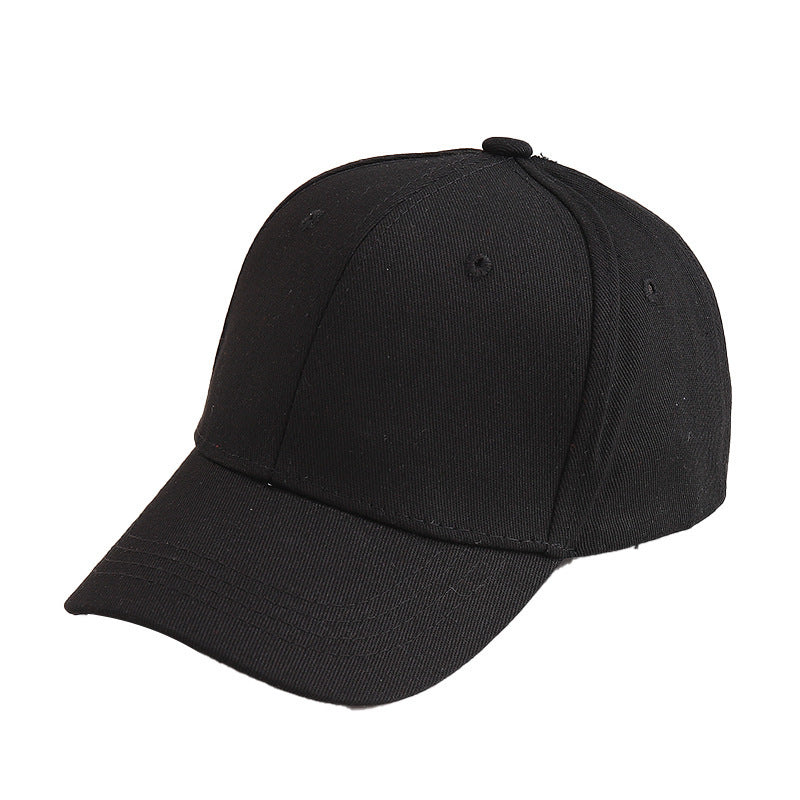 Women's Classic Adjustable Snapback Cap Stornfield
