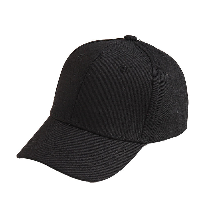 Women's Classic Adjustable Snapback Cap Stornfield