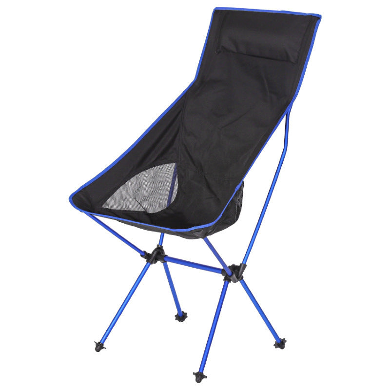 Folding chair Stornfield
