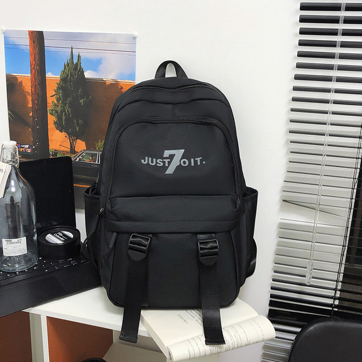 Stylish Urban Backpack Stornfield