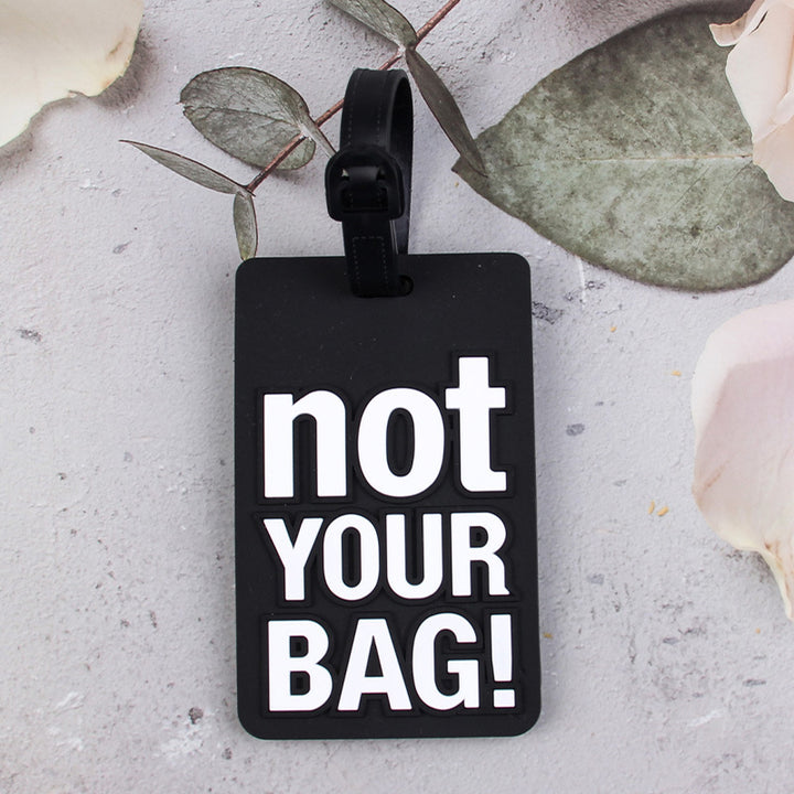 Travel Accessories Stornfield