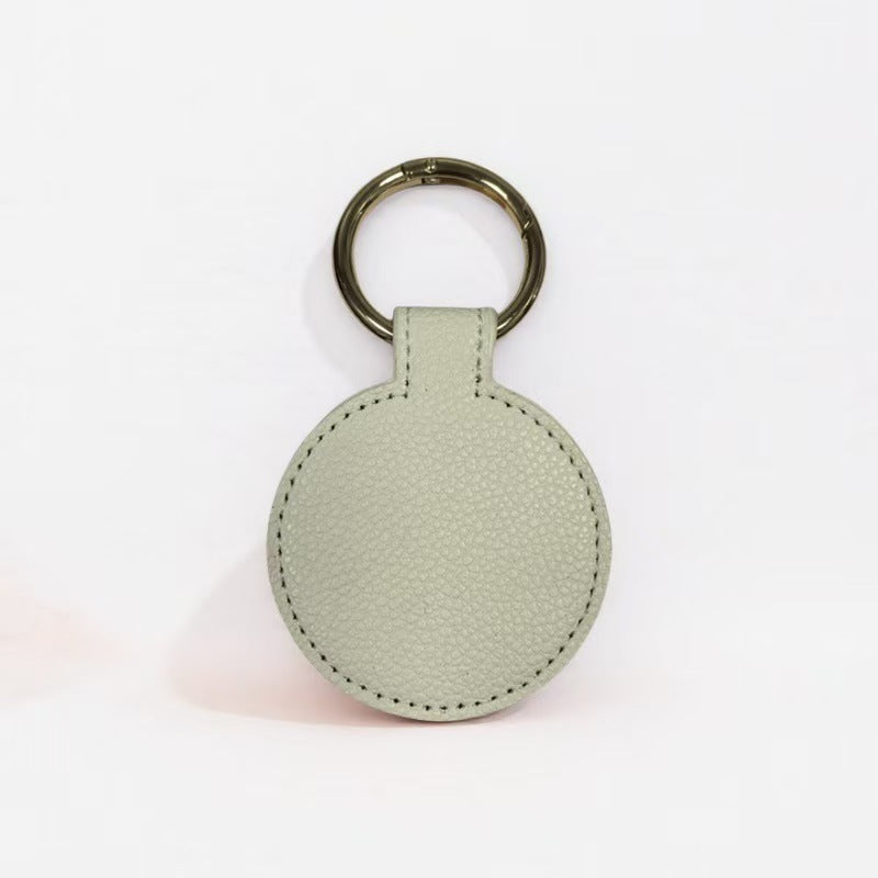 Keychain Stornfield