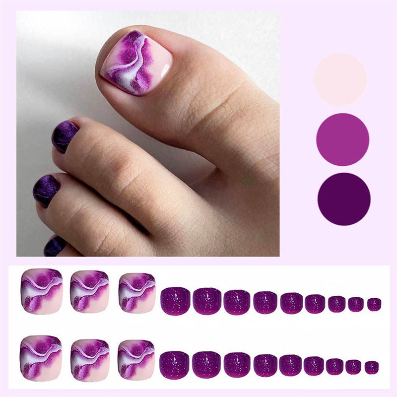 Artistic Nail Art Extensions Stornfield 1787913678