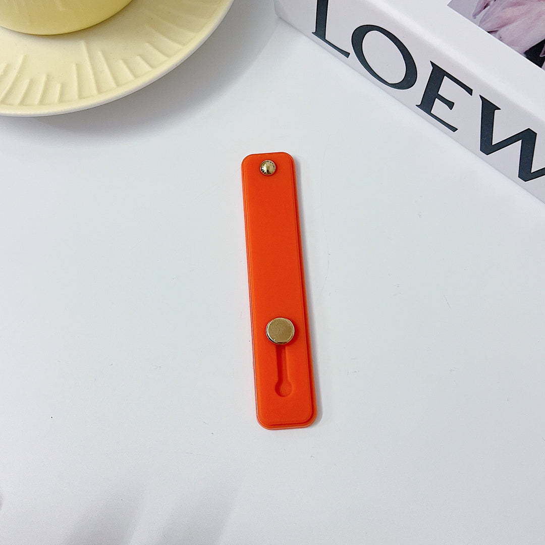 Stylish Magnetic Page Holder Stornfield