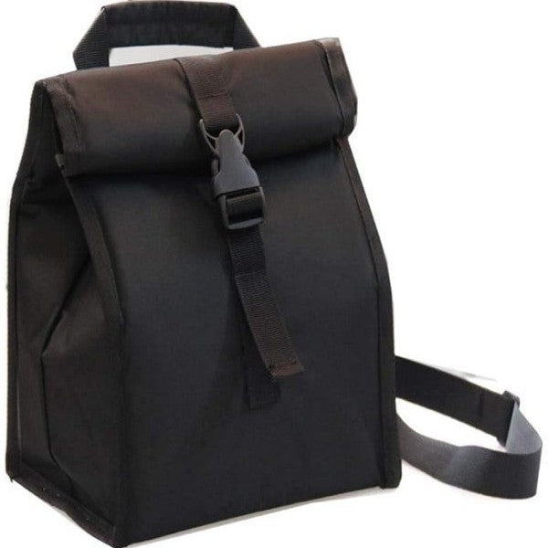 Insulated Lunch Bag Stornfield