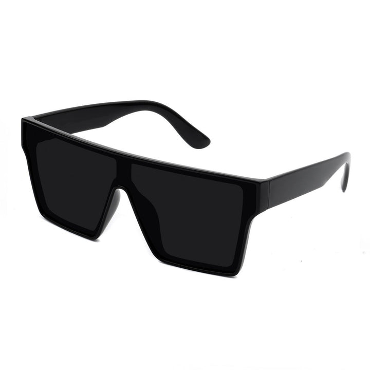 Ladies fashionable sunglasses Stornfield