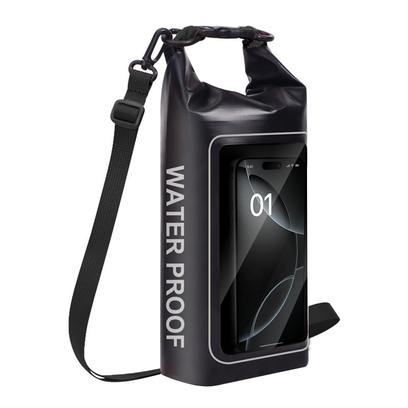 Waterproof Smartphone Bag Stornfield